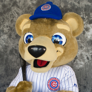 Fundraising Page: Stu  D Baker